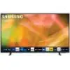 Miniature de SAMSUNG-UE50AU8005