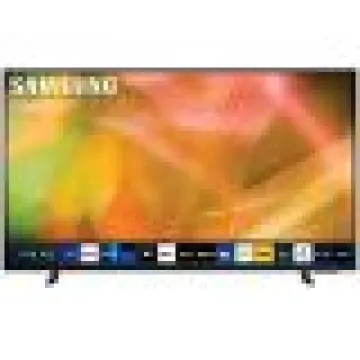 Image relative au SAMSUNG-UE50AU8005
