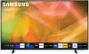 Miniature de SAMSUNG-UE50AU8005KXXC