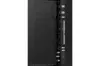 Miniature de SAMSUNG-UE50BU8005K