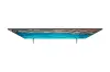 Miniature de SAMSUNG-UE50BU8005K