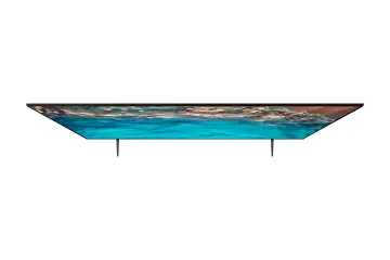 Image relative au SAMSUNG-UE50BU8005K