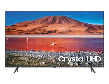 Image relative au SAMSUNG-UE50TU7172U
