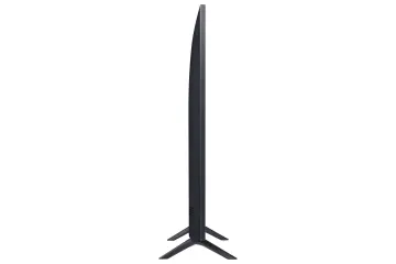 Image relative au SAMSUNG-UE50TU7172U