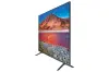 Miniature de SAMSUNG-UE50TU7172U