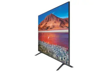 Image relative au SAMSUNG-UE50TU7172U