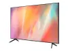 Miniature de SAMSUNG-UE55AU7105
