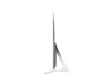 Miniature de SAMSUNG-UE55MU8000L