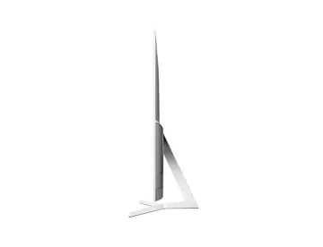 Image relative au SAMSUNG-UE55MU8000L