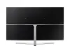 Miniature de SAMSUNG-UE55MU8000L