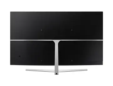 Image relative au SAMSUNG-UE55MU8000L