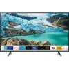 Miniature de SAMSUNG-null
