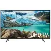 Miniature de SAMSUNG-UE65RU7179U