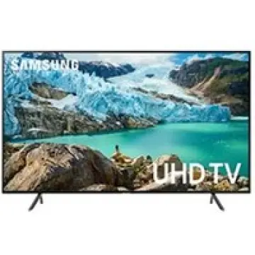Image relative au SAMSUNG-UE65RU7179U