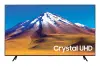Miniature de SAMSUNG-UE65TU7090S