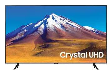 Image relative au SAMSUNG-UE65TU7090S