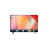 Miniature de SAMSUNG-UE75AU7105