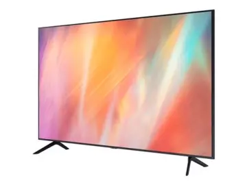 Image relative au SAMSUNG-UE75AU7105