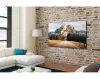 Miniature de SAMSUNG-UE75AU7105