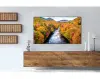 Miniature de SAMSUNG-UE75AU7105