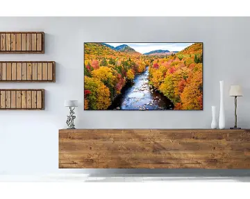 Image relative au SAMSUNG-UE75AU7105