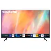 Miniature de SAMSUNG-UE75AU7105