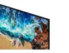 Miniature de SAMSUNG-UE82NU8009T
