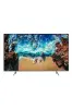 Miniature de SAMSUNG-UE82NU8009T