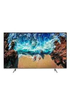 Image relative au SAMSUNG-UE82NU8009T