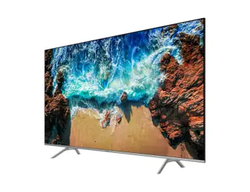 Image relative au SAMSUNG-UE82NU8009T