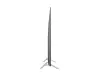 Miniature de SAMSUNG-UE82NU8009T