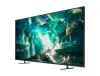 Miniature de SAMSUNG-UE82RU8009U