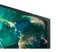 Miniature de SAMSUNG-UE82RU8009U