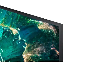 Image relative au SAMSUNG-UE82RU8009U