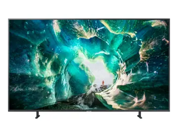 Image relative au SAMSUNG-UE82RU8009U