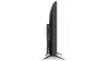 Miniature de SHARP-32BC2E