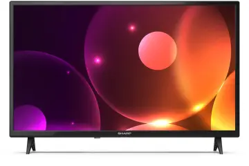 Image relative au SHARP-32FA2E