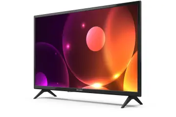 Image relative au SHARP-32FA2E