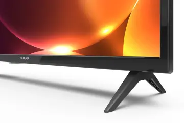 Image relative au SHARP-32FA2E