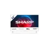 Miniature de SHARP-32FH7EW