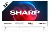 Miniature de SHARP-32FH7EW