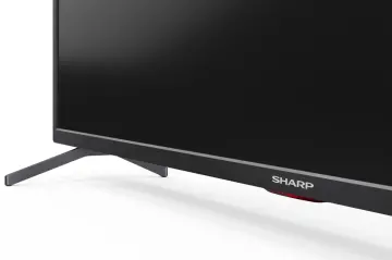Image relative au SHARP-43BN5EA