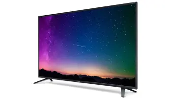 Image relative au SHARP-50BJ2E