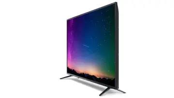 Image relative au SHARP-50BJ2E