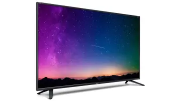 Image relative au SHARP-50BJ2E
