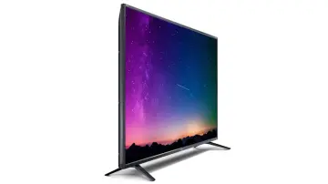 Image relative au SHARP-50BJ2E