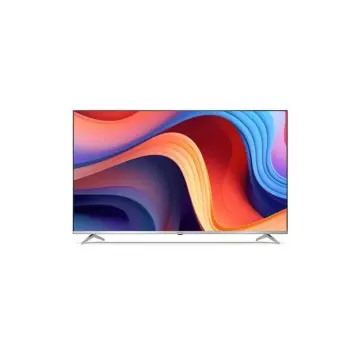 Image relative au SHARP-55GP62