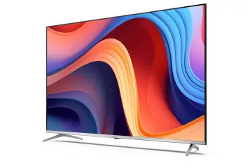 Image relative au SHARP-55GP62