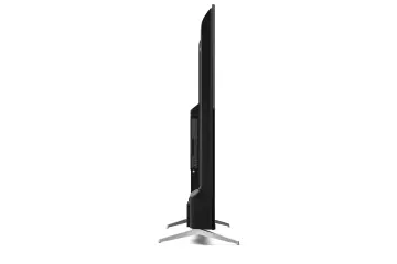 Image relative au SHARP-55GP62