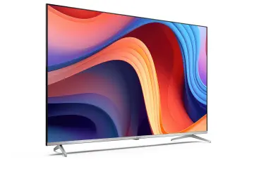 Image relative au SHARP-55GP62